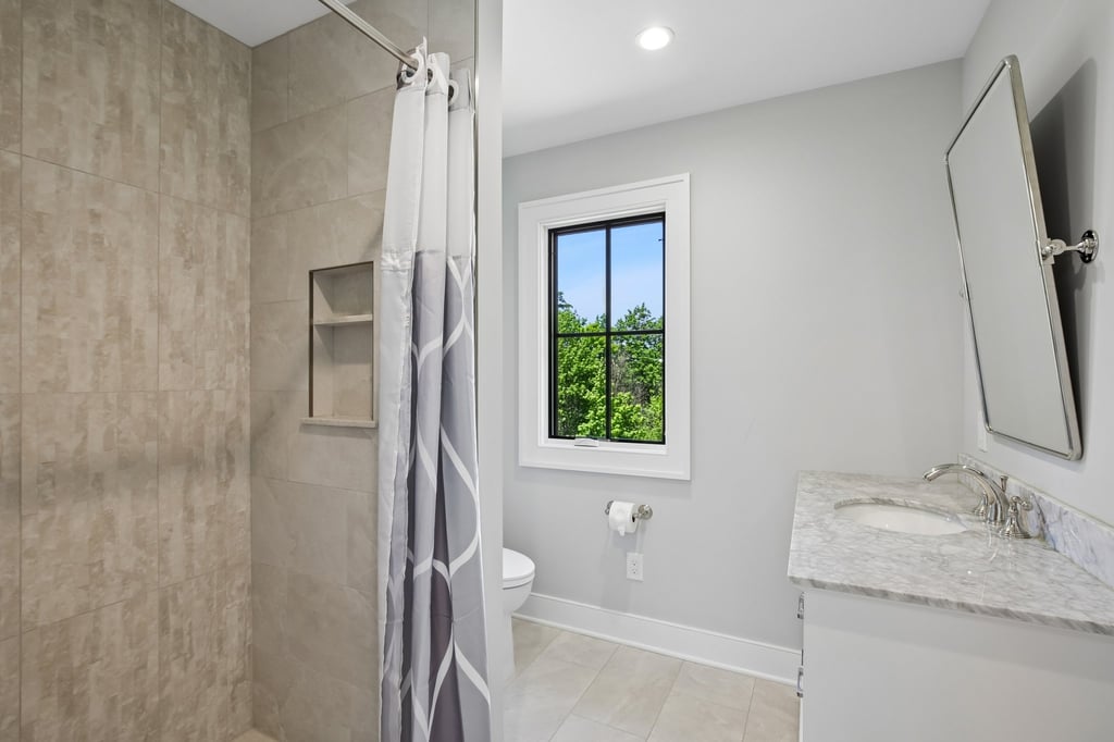 210 Mendham Road Bernardsville, NJ 07924 - Photo 43 of 61