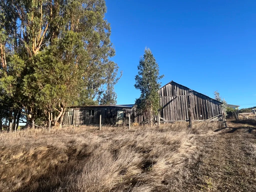 $1,495,000 | 1787 Spring Hill Road, Petaluma, CA 94952