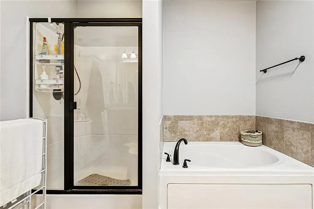 $355,000 | 112 Grand Lake Drive, Covington, LA 70435