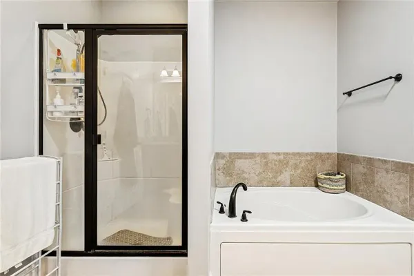 $352,000 | 112 Grand Lake Drive, Covington, LA 70435