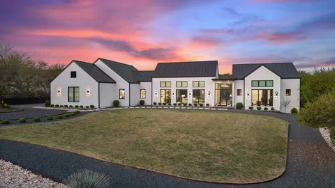 $2,500,000 | 17208 Flagler Drive, Austin, TX 78738