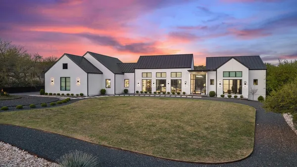 $2,500,000 | 17208 Flagler Drive, Austin, TX 78738