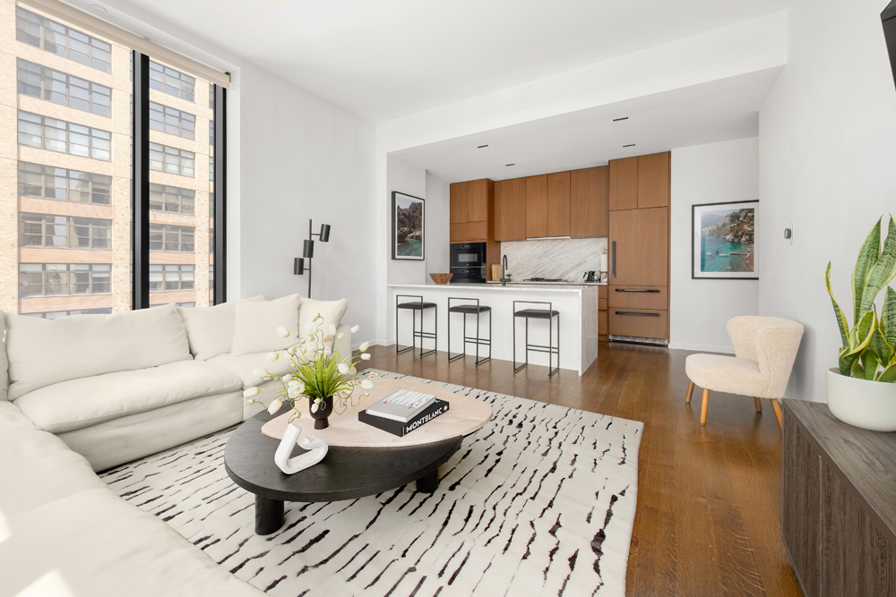 570 Broome Street, Unit 10A Manhattan, NY 10013 - Photo 7 of 25