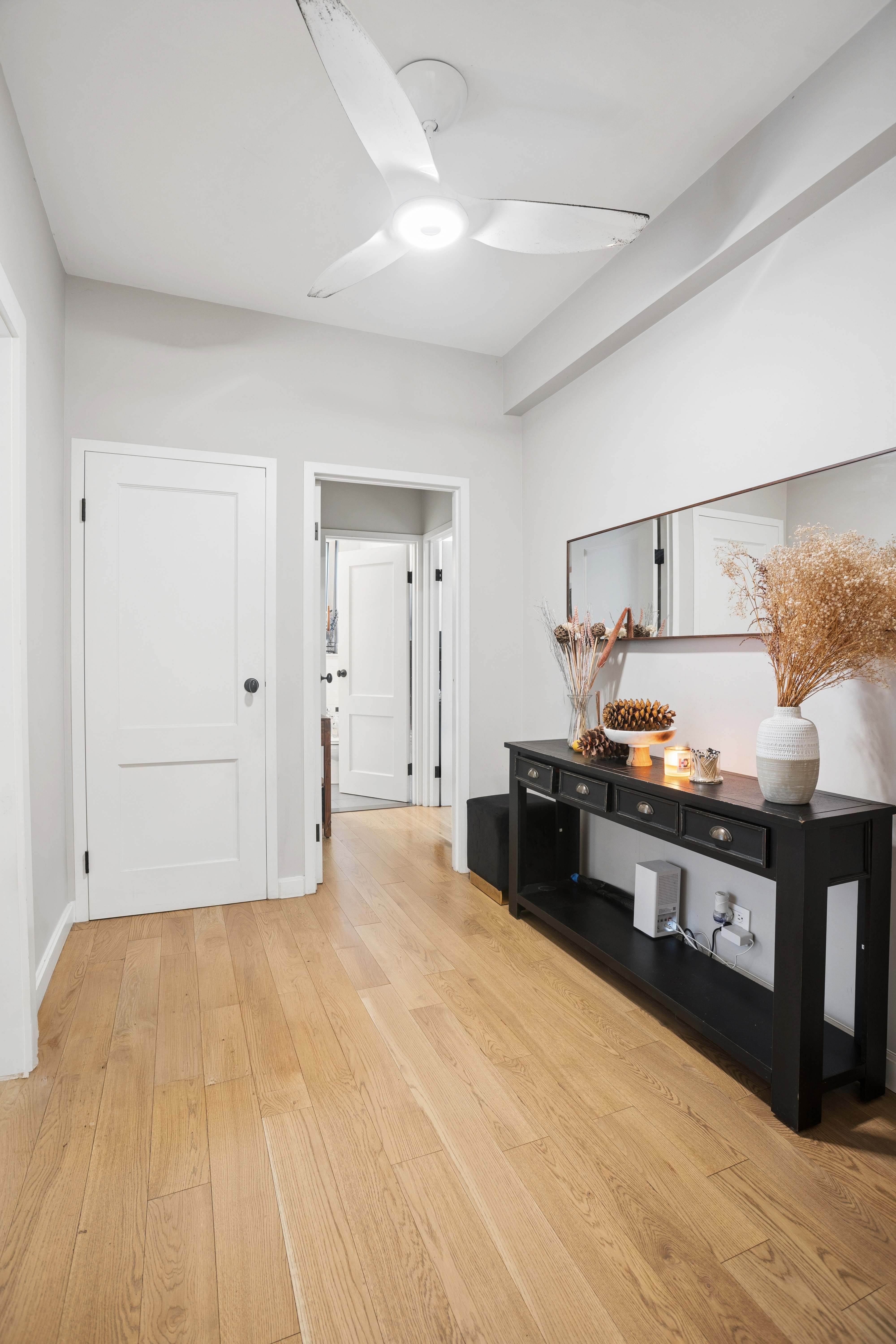 440 East 56th Street, Unit 1B Manhattan, NY 10022 - Photo 9 of 15 Gallery Image 9