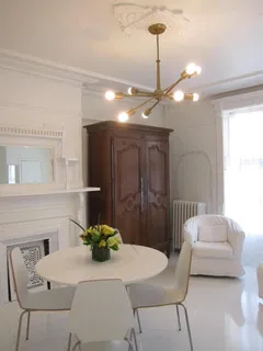 $3,000,000 | 137 Decatur Street | Bedford-Stuyvesant