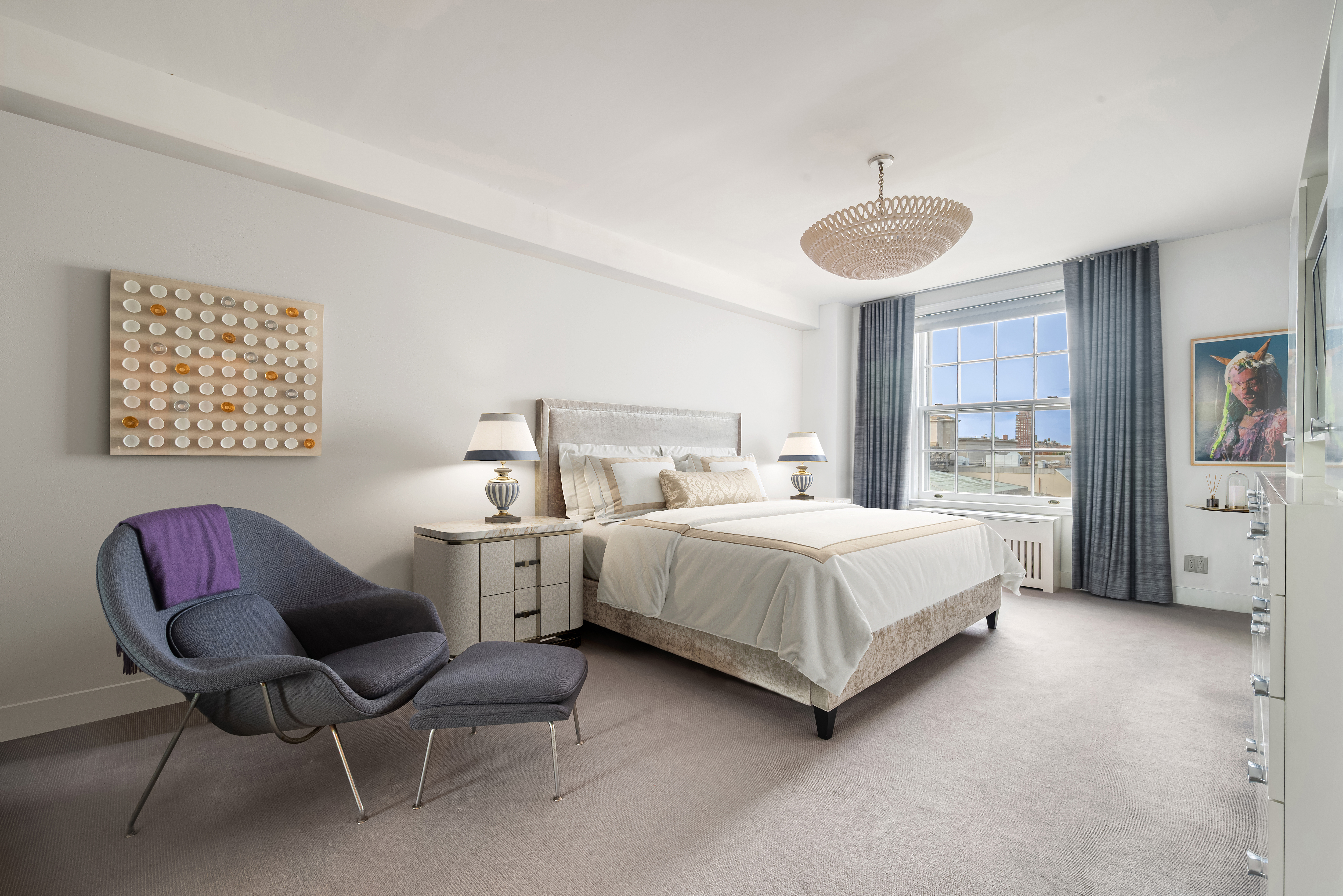 1016 5th Avenue, Unit 9A Manhattan, NY 10028 - Photo 9 of 18