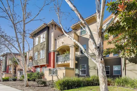 $528,888 | 2177 Alum Rock Avenue, Unit 134, San Jose, CA 95116