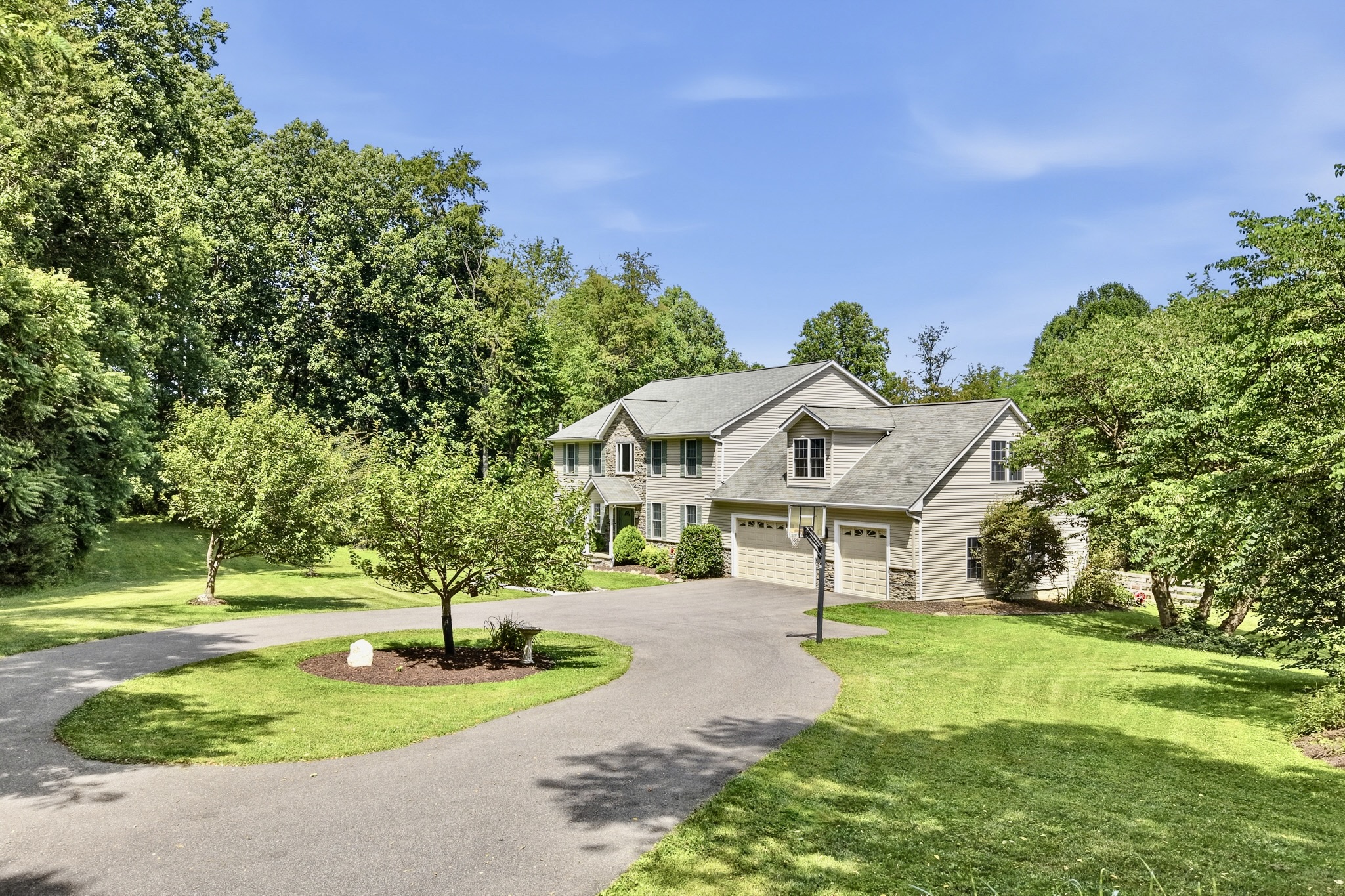 14280 Triadelphia Mill Road Dayton, MD 21036 - Photo 15 of 40