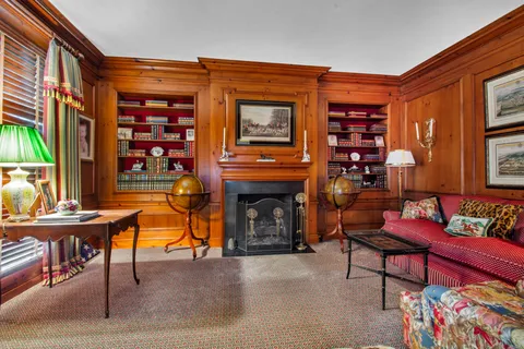 $2,500,000 | 142 Bertha Place | Grymes Hill