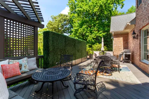 $1,625,000 | 1190 Austin Glen Drive, Atlanta, GA 30338