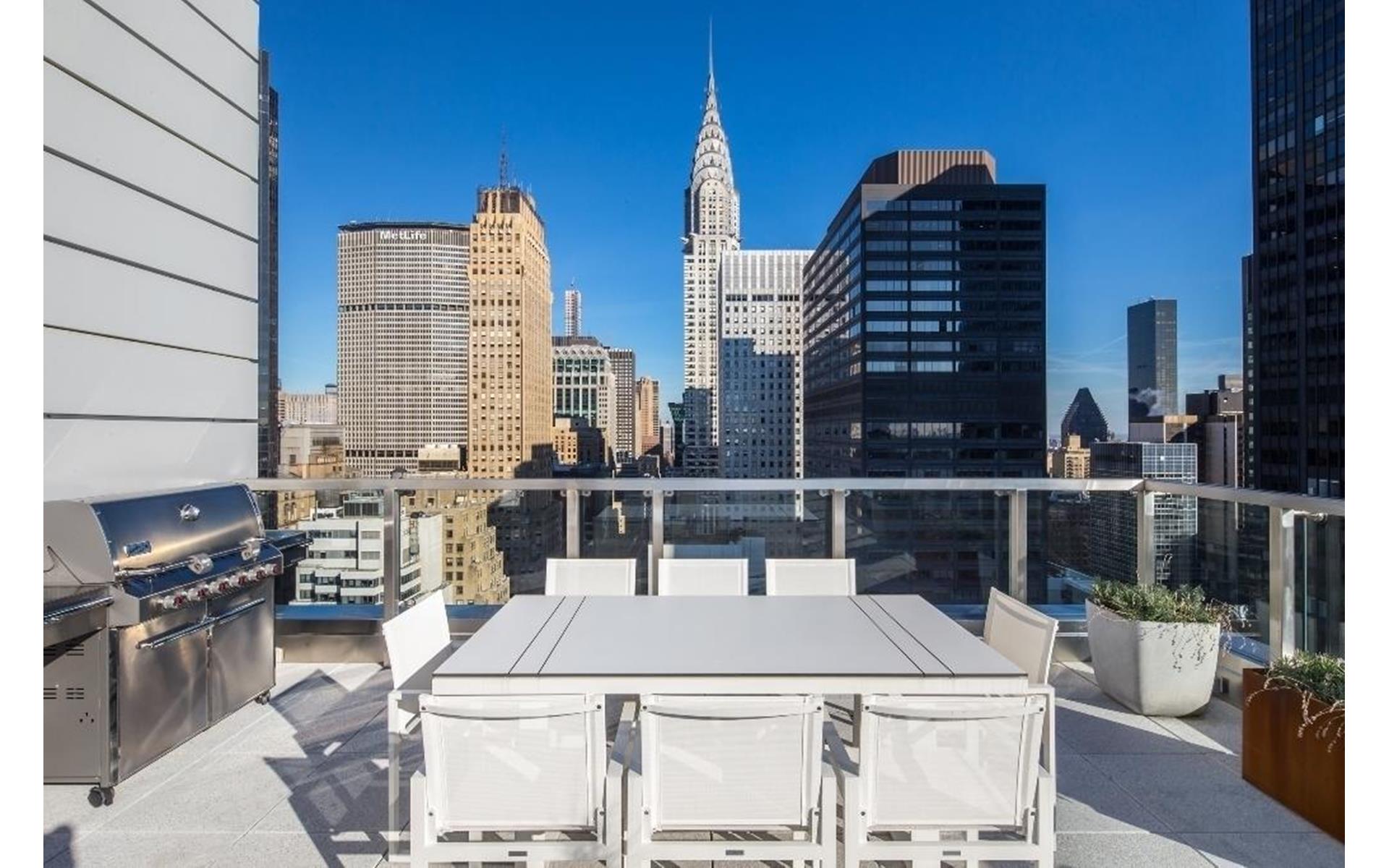 325 Lexington Avenue, Unit 14D Manhattan, NY 10016 - Photo 7 of 9