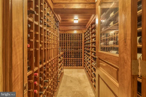 $4,900,000 | 1828 Delancey Place, Philadelphia, PA 19103