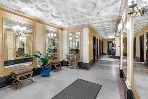 $775,000 | 130 East 94th Street, Unit 1A | Upper East Side