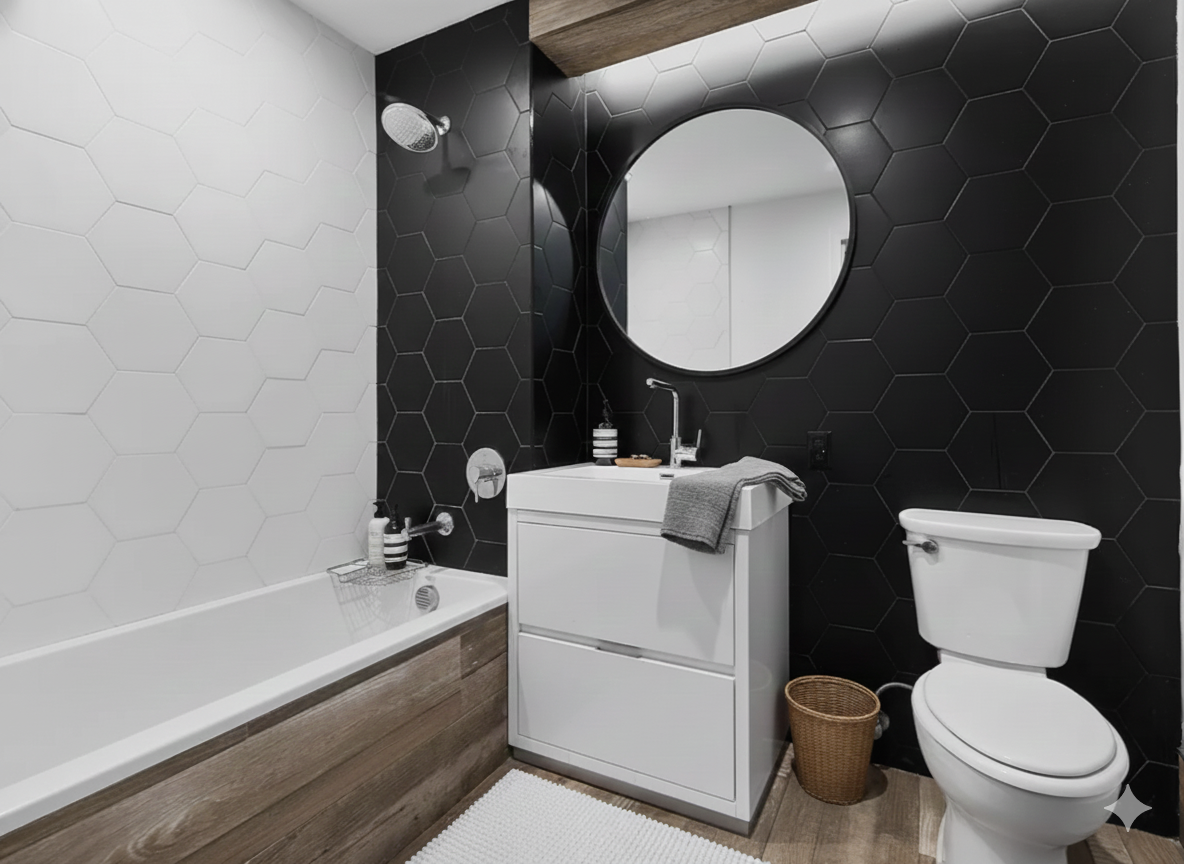 1530 Fulton Street, Unit 9C Brooklyn, NY 11213 - Photo 4 of 15