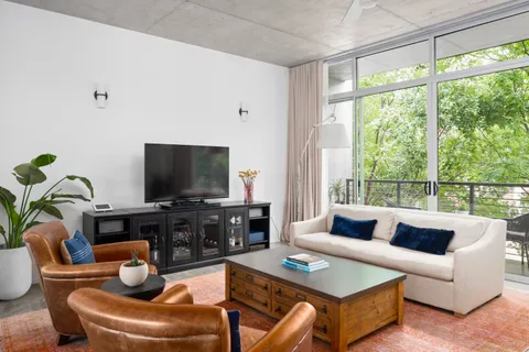 $1,095,000 | 2301 South 5th Street, Unit 11, Austin, TX 78704