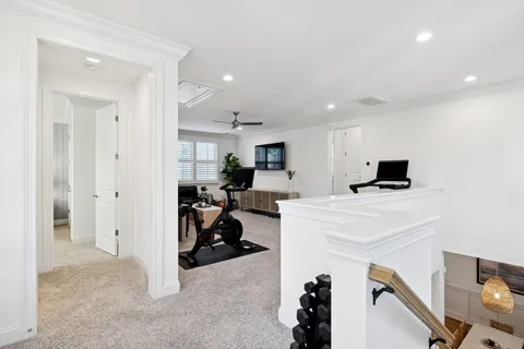 $1,635,000 | 3091 Conar Street, Franklin, TN 37064