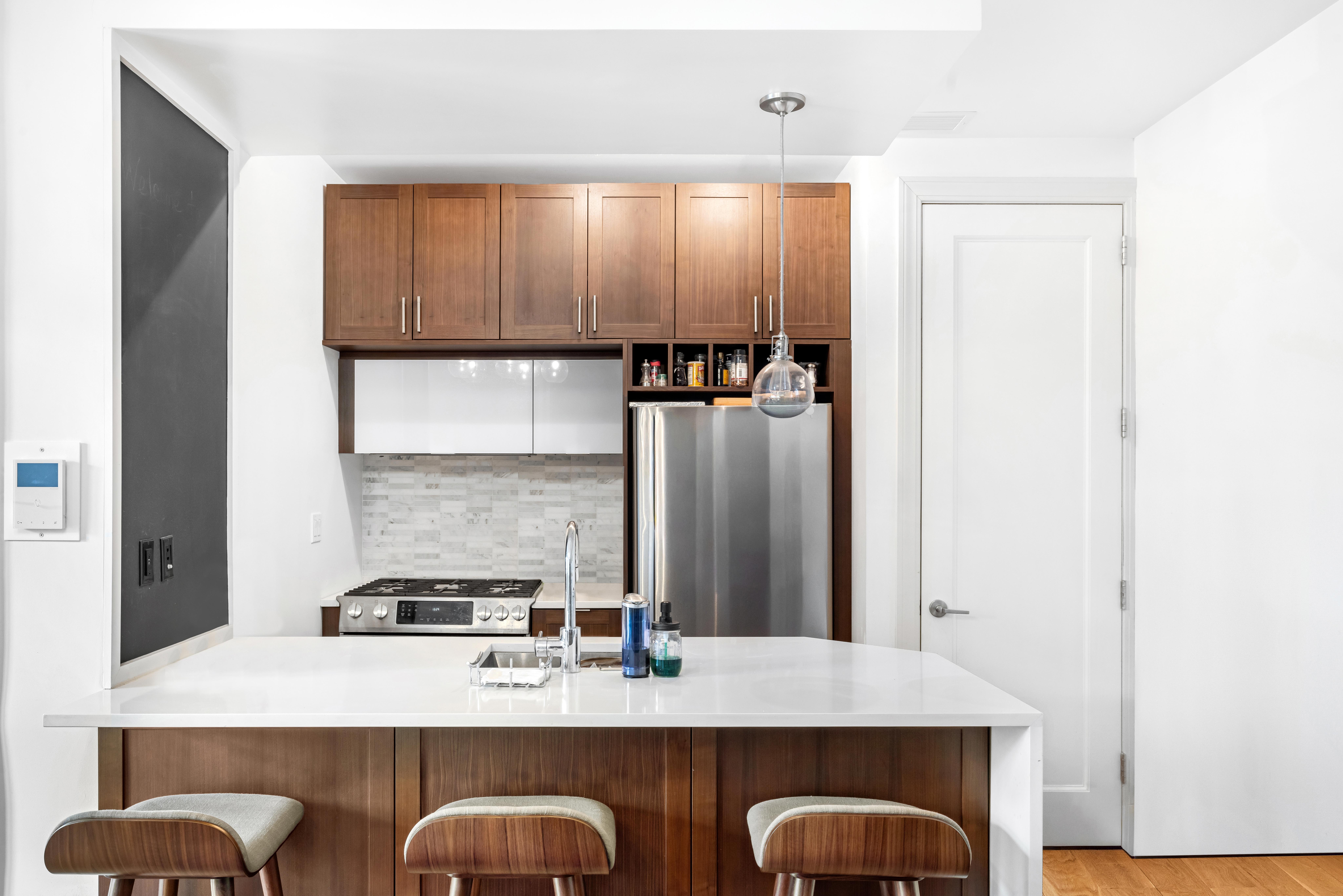 42 Maspeth Avenue, Unit 3A Brooklyn, NY 11211 - Photo 2 of 12