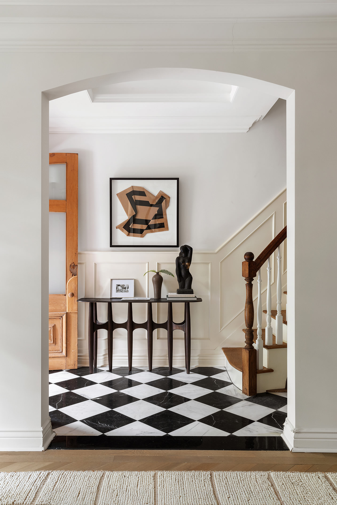 439 Sackett Street Brooklyn, NY 11231 - Photo 3 of 25