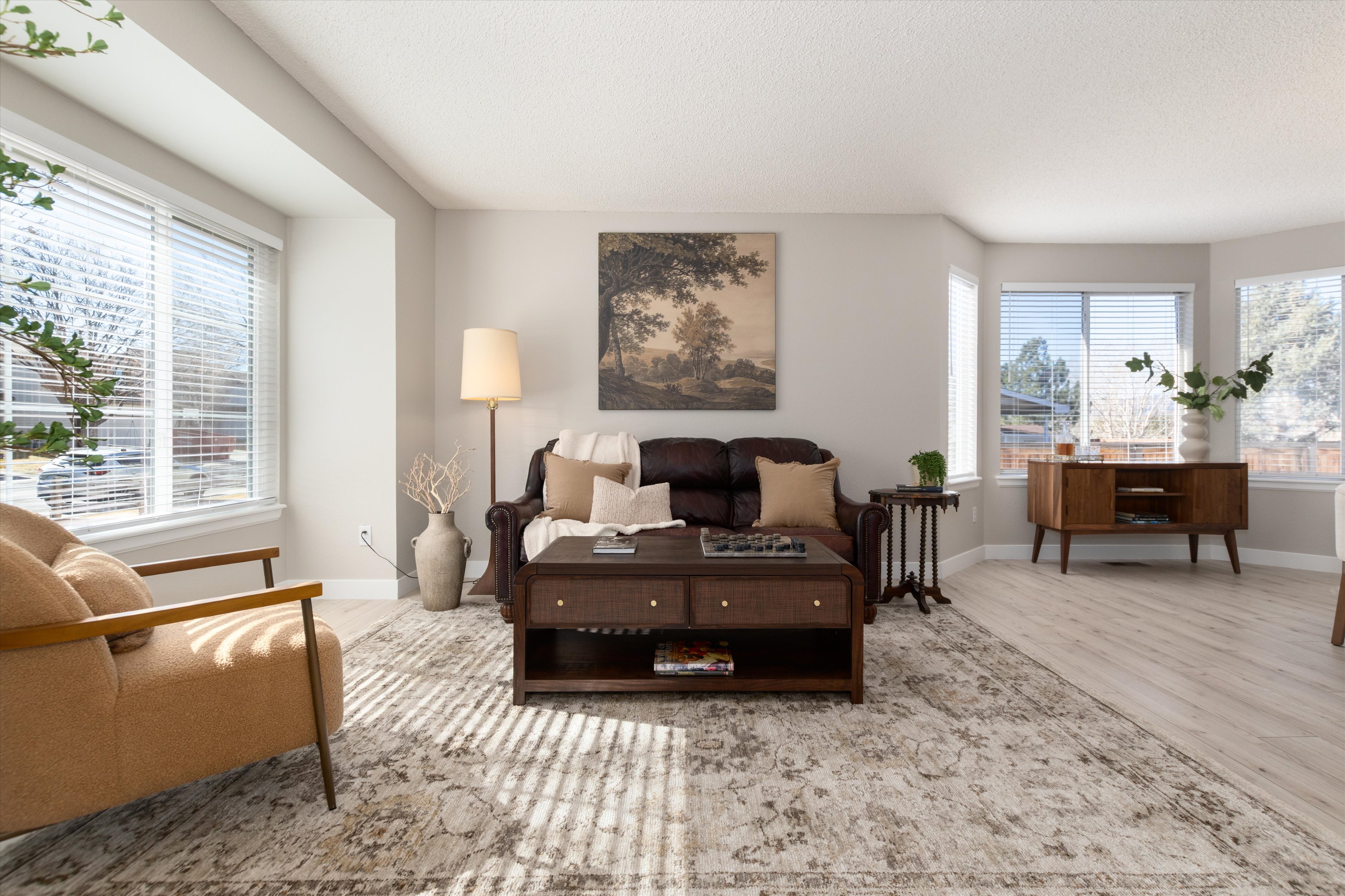 10075 Silver Maple Road Highlands Ranch, CO 80129 - Photo 6 of 42