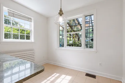 $2,625,000 | 3805 Gramercy Street Northwest, Washington, DC 20016