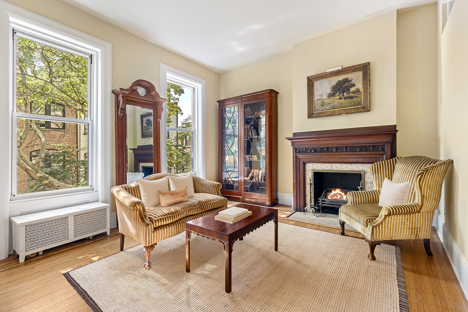 842 Carroll Street Brooklyn, NY 11215 - Photo 11 of 18