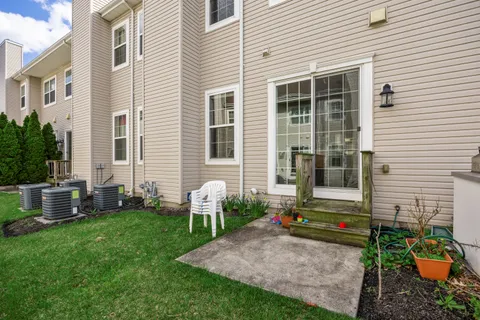 $605,000 | 2007 Grandstand Way, Cherry Hill, NJ 08002