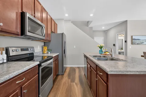 $440,000 | East Quincy Circle, Aurora, CO 80015