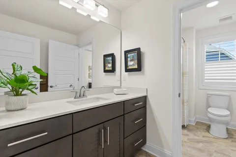 $2,095,000 | 27279 18th Boulevard, Millsboro, DE 19966
