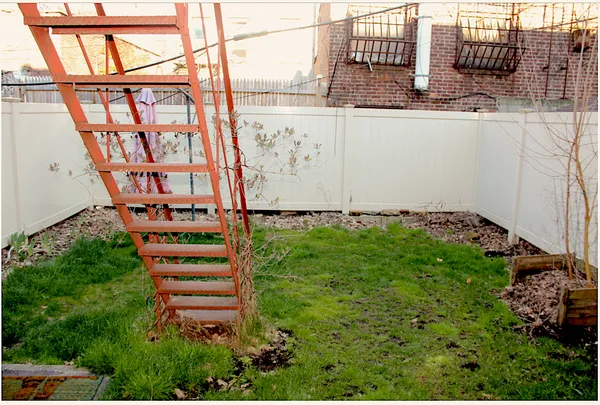 $1,500,000 | 447 East 21st Street | Ditmas Park