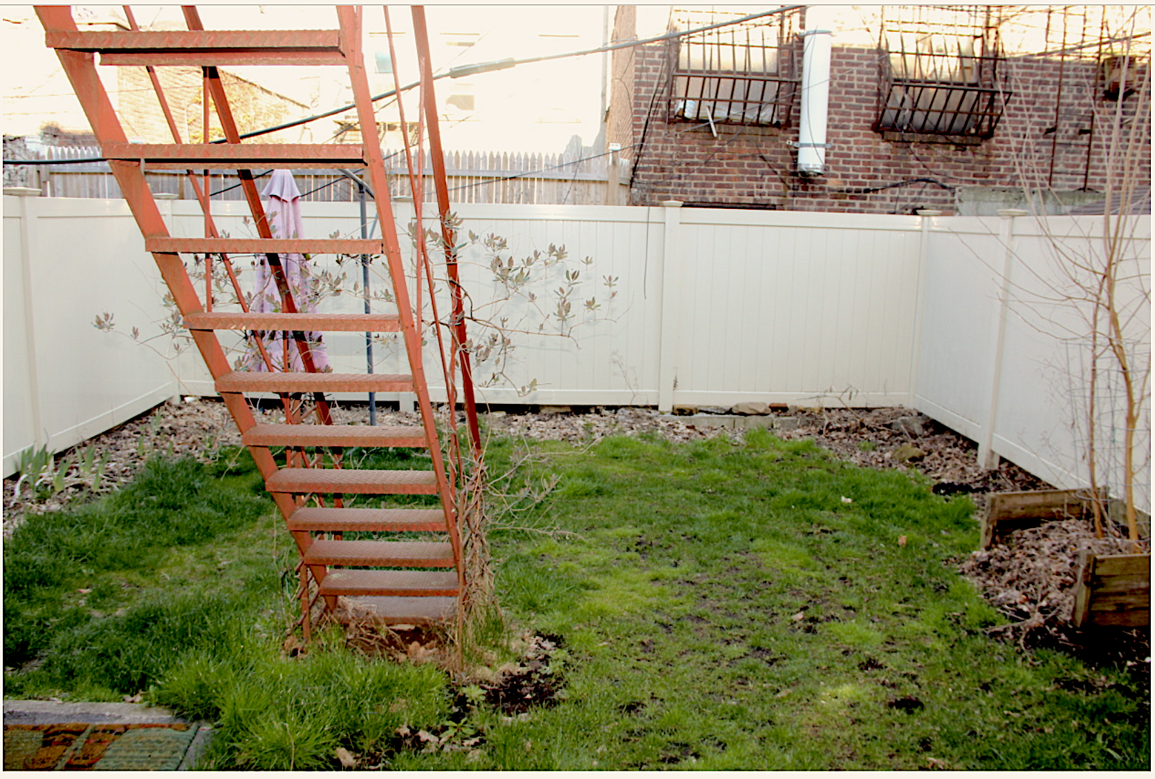 447 East 21st Street Brooklyn, NY 11226 - Photo 14 of 18