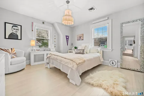 $1,599,000 | 164 Wakeman Road, Fairfield, CT 06824