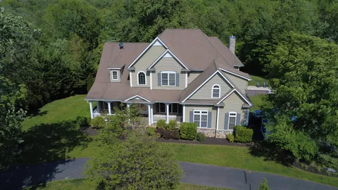 $1,299,900 | 4229 Lafayette Street, Frederick, MD 21704