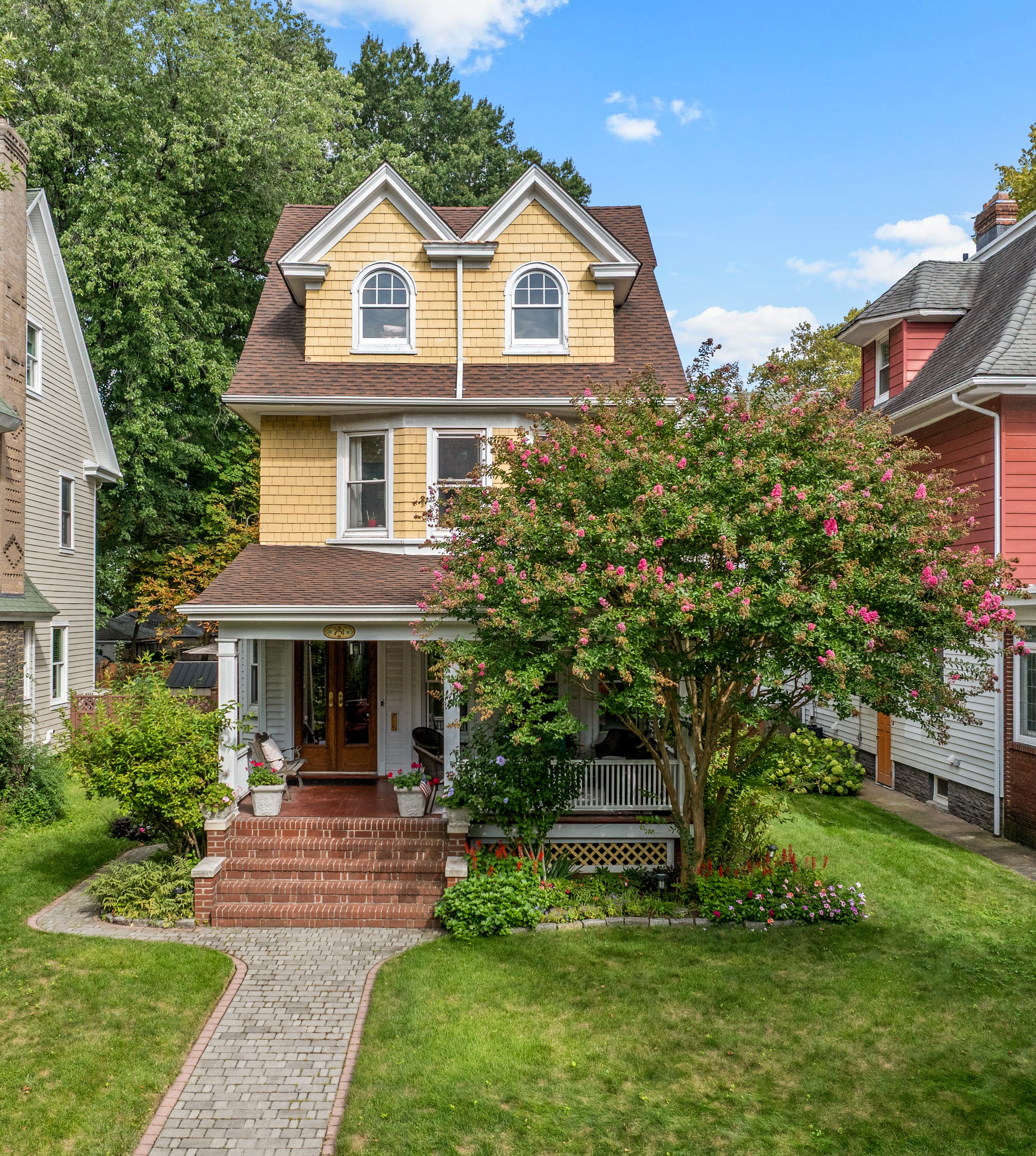 751 Rugby Road Brooklyn, NY 11230 - Photo 1 of 26 Gallery Image 1