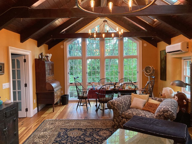 434 Conestoga Road Malvern, PA 19355 - Photo 9 of 21