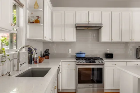 $975,000 | 5108 Eilers Avenue, Austin, TX 78751