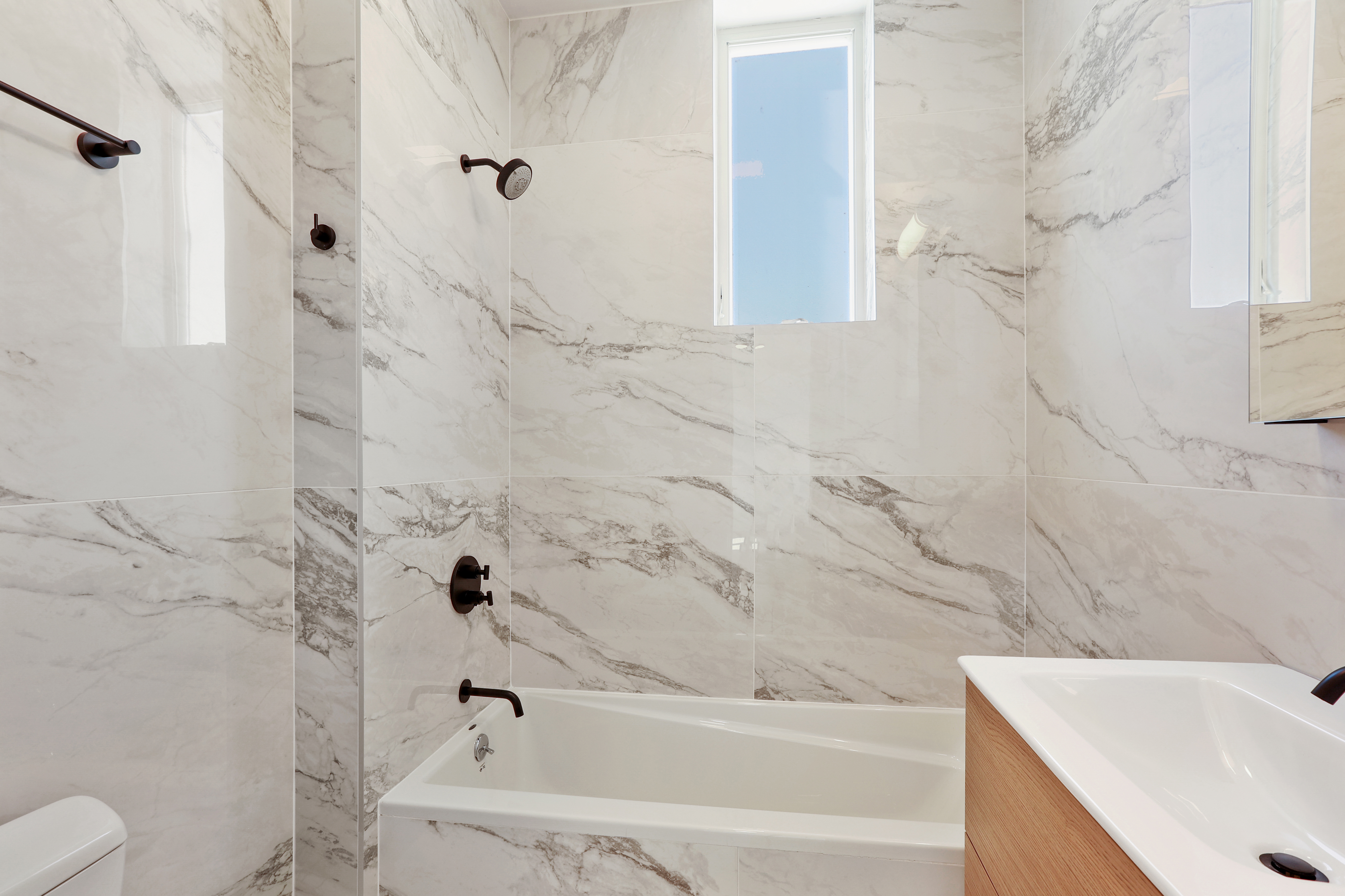 68 North Henry Street, Unit PH Brooklyn, NY 11222 - Photo 5 of 12