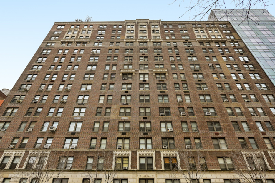 308 East 79th Street, Unit 3M Manhattan, NY 10075 - Photo 16 of 17