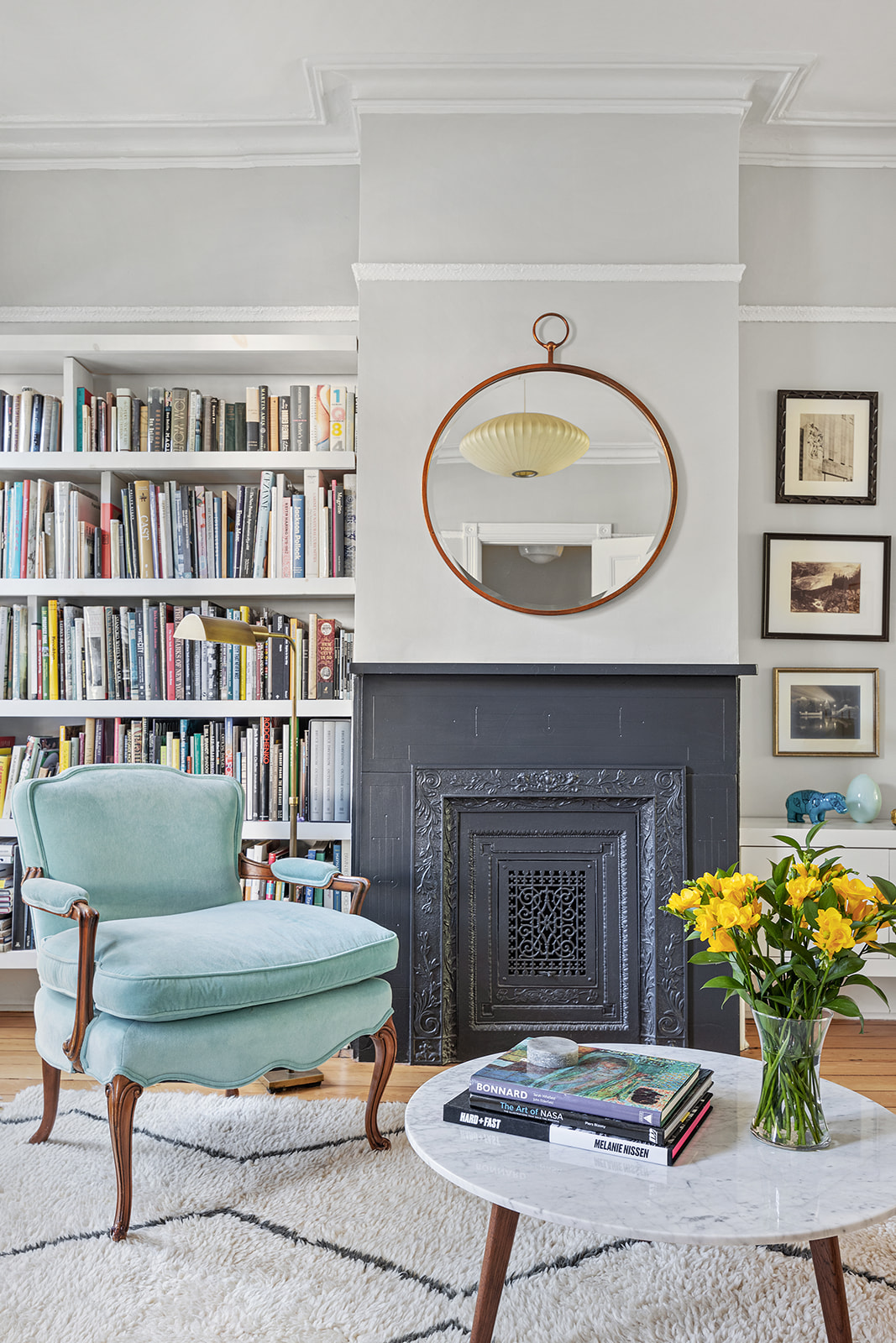 536 17th Street Brooklyn, NY 11215 - Photo 2 of 20