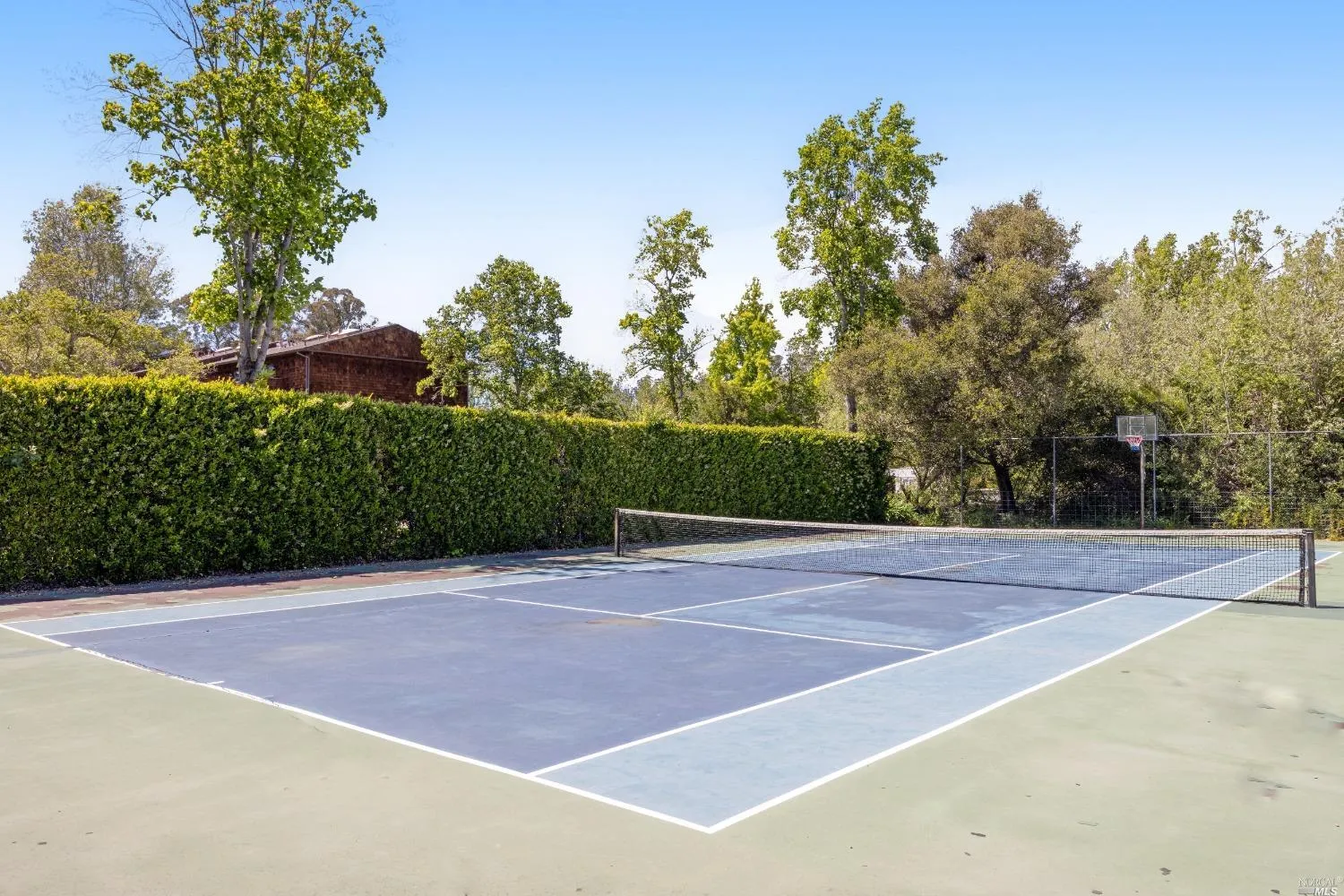 $679,000 | 65 Freedom Lane North, Petaluma, CA 94952