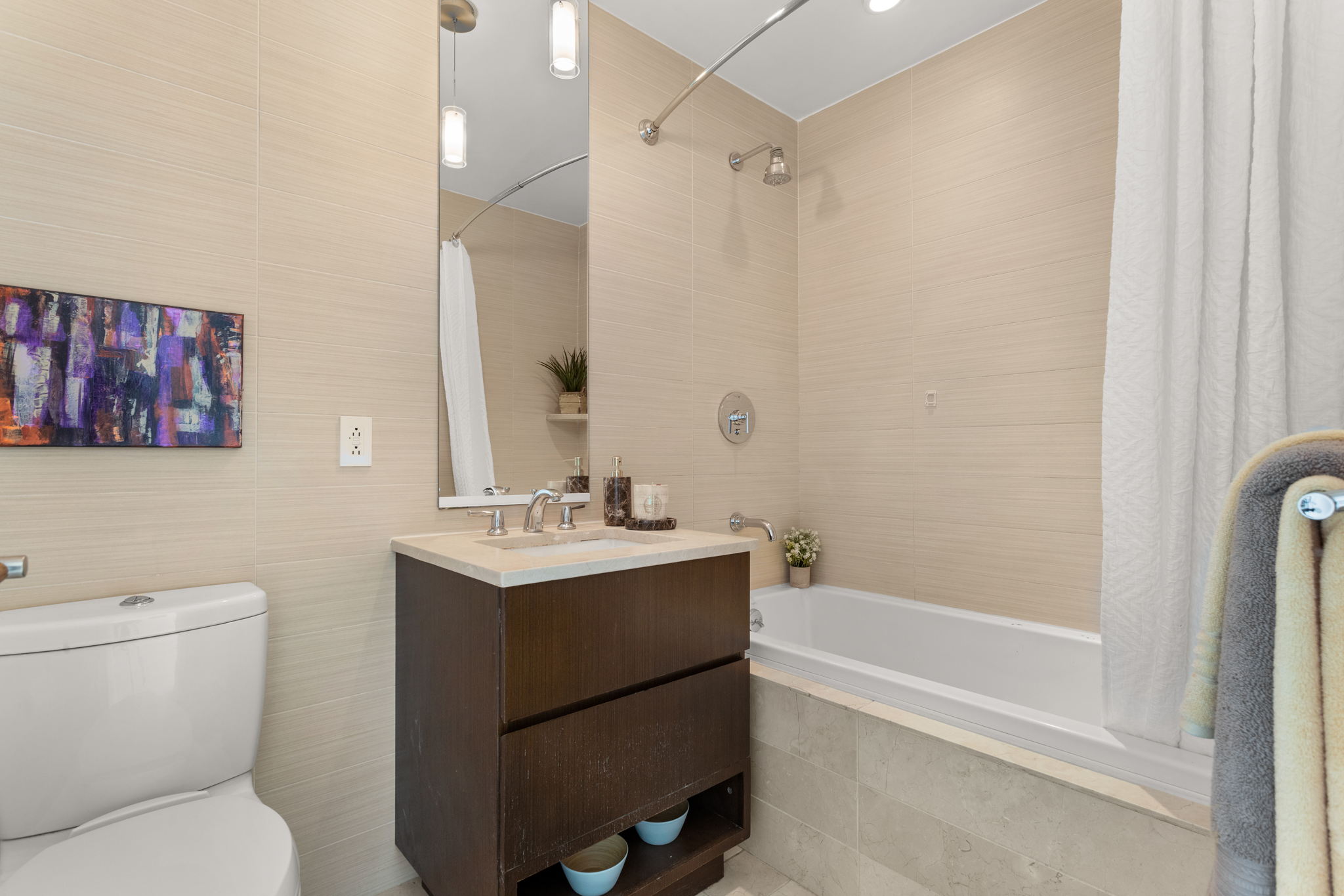 2300 Frederick Douglass Boulevard, Unit 8B Manhattan, NY 10027 - Photo 16 of 22