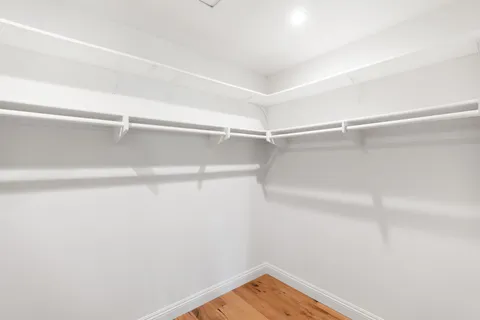 $1,448,000 | 1744 Willowspring Drive North, Encinitas, CA 92024