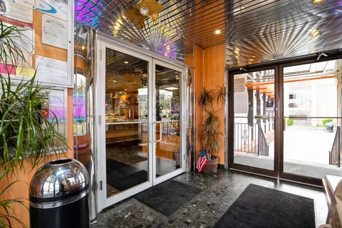 $2,300,000 | Morris Avenue, Union, NJ 07083