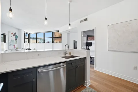 $699,000 | Vermont Avenue Northwest, Washington, DC 20001