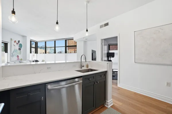 $699,000 | Vermont Avenue Northwest, Washington, DC 20001