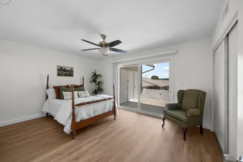 $455,000 | 18915 Circle Of Friends, Newhall, CA 91321