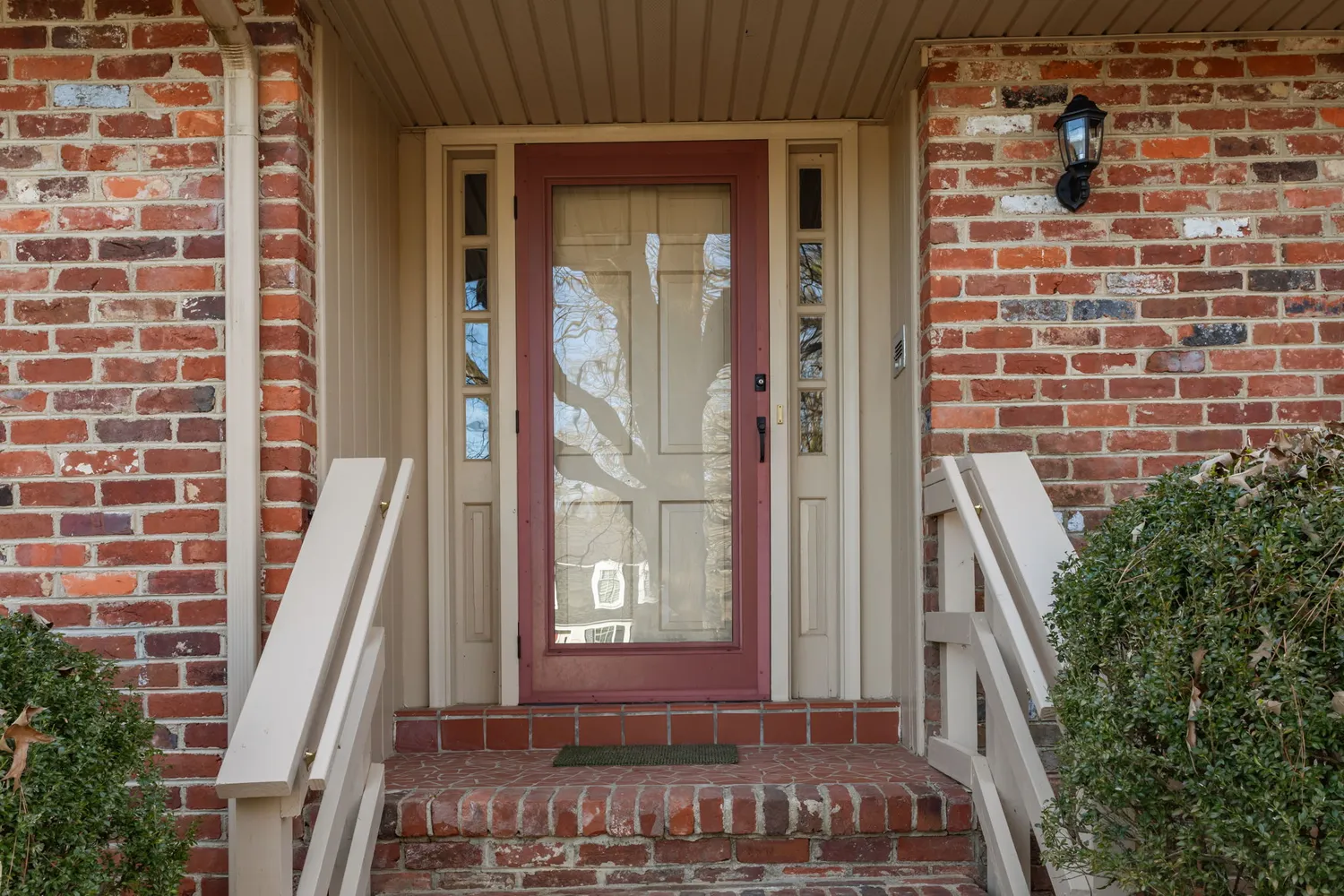 $449,000 | 10505 Thames Drive, Henrico, VA 23238