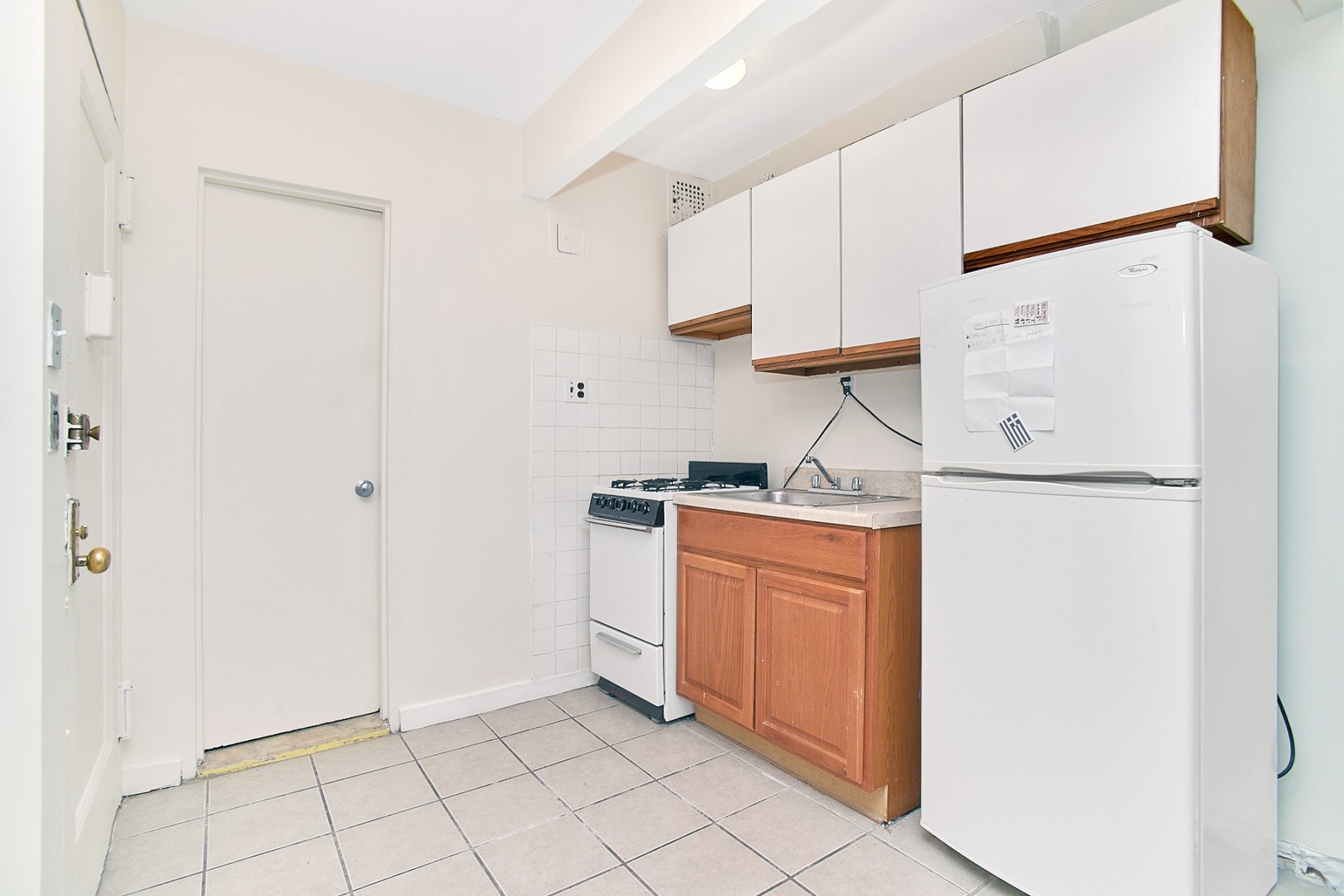 1055 2nd Avenue, Unit 4W Manhattan, NY 10022 - Photo 2 of 8