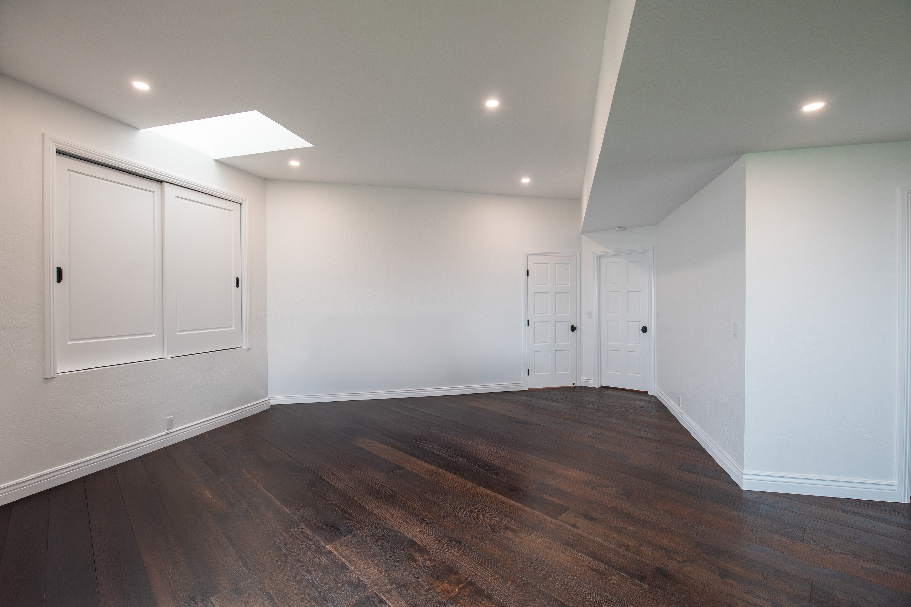 3336 Bloomfield Road Sebastopol, CA 95472 - Photo 19 of 26