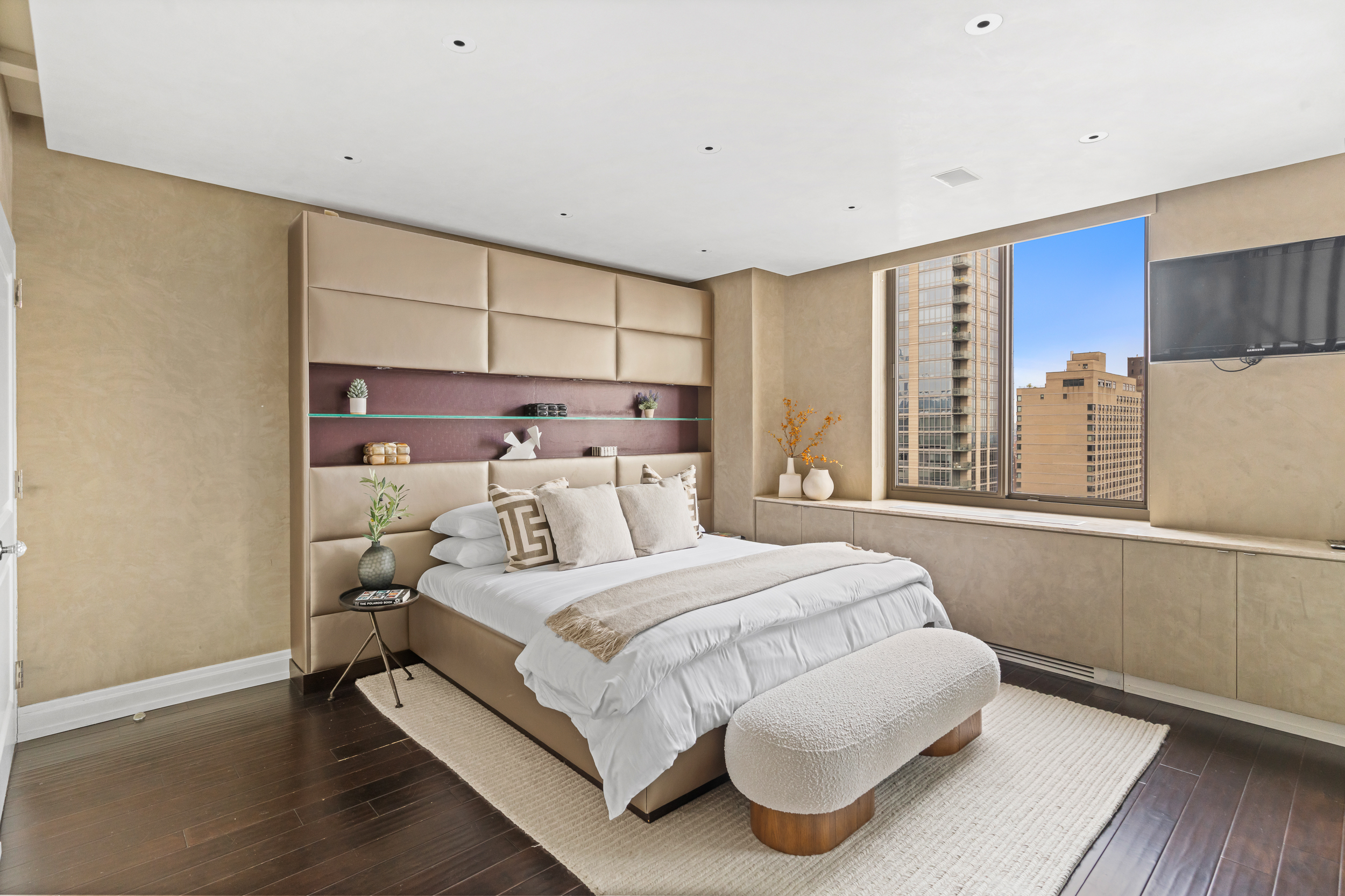 400 East 90th Street, Unit 23B Manhattan, NY 10128 - Photo 8 of 17