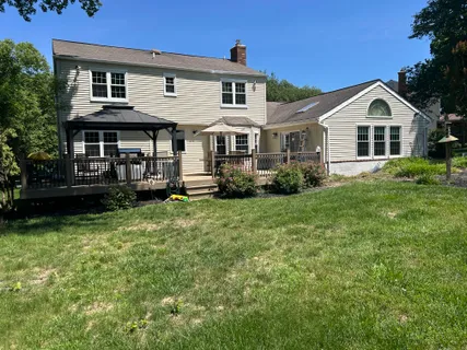 $699,000 | 1528 Palm Court, Pasadena, MD 21122